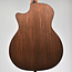 Taylor 314ce Special Edition Rosewood/Sitka Spruce Grand Auditorium Acoustic-Electric Guitar - Natural