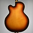 1967 Gretsch Country Club 6192 - Sunburst (Used)