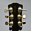 1967 Gretsch Country Club 6192 - Sunburst (Used)