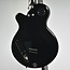 Yamaha AES820 Electric Guitar - Black (Used)