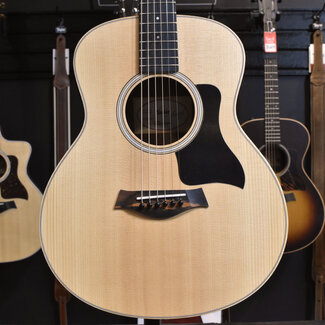 Taylor Taylor GS Mini-e Rosewood Acoustic-Electric Guitar