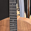 Taylor Academy 20e Walnut Dreadnought Acoustic-Electric Guitar