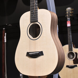 Taylor Taylor BT1 Baby Taylor Acoustic Guitar