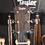 Taylor BBTe Big Baby Taylor Walnut Top Acoustic-Electric Guitar