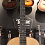 Taylor Builder's Edition 717e Grand Pacific V-Class Acoustic-Electric Guitar