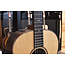 Taylor Builder's Edition 717e Grand Pacific V-Class Acoustic-Electric Guitar