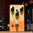 EarthQuaker Devices Special Cranker Overdrive Pedal (Used)