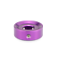 Barefoot Buttons V1 Standard Purple