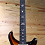PRS Custom 24 Floyd 10-Top Electric Guitar - Tri-Color Wrap Burst (Demo*)