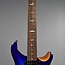 PRS SE Custom 24 Electric Guitar - Faded Blue Burst