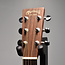 Martin Standard Series HD-28 Acoustic Guitar - Ambertone (Used)