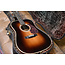 Martin Standard Series HD-28 Acoustic Guitar - Ambertone (Used)