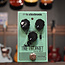 TC Electronic The Prophet Digital Delay Pedal (Used)