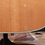 Martin Standard Series D12-28 Acoustic Guitar - Natural (Used)