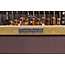 Victoria Amplifier Double Deluxe 2x12 Combo Amp - Tweed (Used)