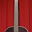 Taylor American Dream AD17e-SB Tobacco Sunburst V-Class Grand Pacific Acoustic-Electric Guitar