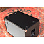 Ampeg SVT-112AV Classic Series 300W 1x12 Bass Speaker Cabinet (Used)