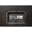 Ampeg SVT-112AV Classic Series 300W 1x12 Bass Speaker Cabinet (Used)