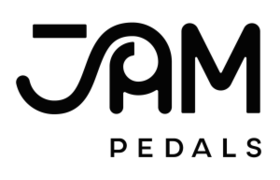 JAM Pedals