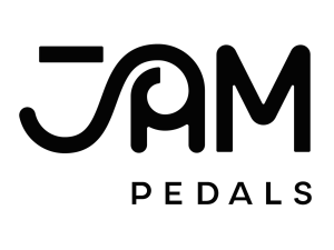 JAM Pedals