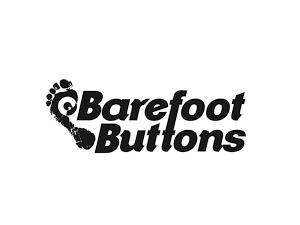Barefoot Buttons