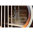 Taylor 50th Anniversary AD14ce-SB LTD V-Class Grand Auditorium Acoustic-Electric Guitar