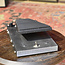 Morley SLVO Slimline Volume Pedal (Used)