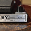 Morley SLVO Slimline Volume Pedal (Used)