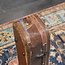 Vintage 1950's Gibson ES Style Case (Used)