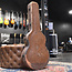 Vintage 1950's Gibson ES Style Case (Used)