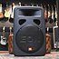 JBL EON15 G2 Professional PA Speaker System Set (Used)