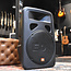 JBL EON15 G2 Professional PA Speaker System Set (Used)