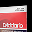 D'Addario EJ17 13-56 Medium, Phosphor Bronze Acoustic Guitar Strings