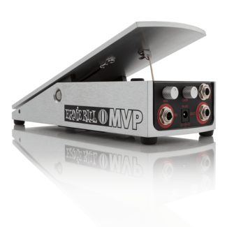 Ernie Ball 6182 MVP Volume Pedal