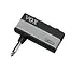 Vox amPlug 3 US Silver Battery-Powered Guitar Headphone Amp