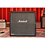 Marshall JCM 800 Lead 1960A 4x12 Cabinet (Used)