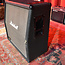 Marshall JCM 800 Lead 1960A 4x12 Cabinet (Used)