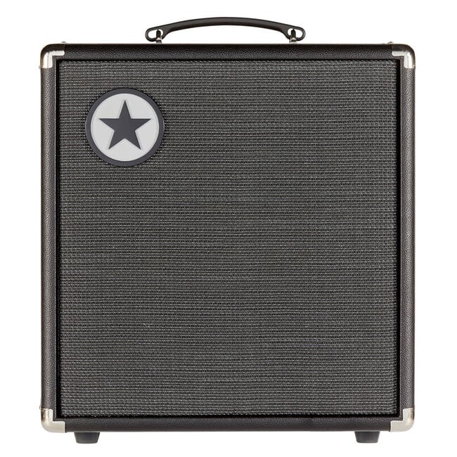 Blackstar Unity Bass U60 1x10 60W Bass Combo Amp