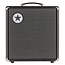 Blackstar Unity Bass U60 1x10 60W Bass Combo Amp