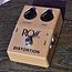 Ross Distortion Pedal MIA - Tan (Used)