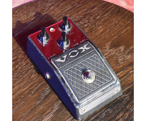 vox-vox-v810-valve-tone-
