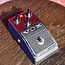 Vox V810 Valve-Tone Overdrive (Used)