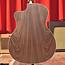 Taylor 214ce-N, Nylon-String Acoustic-Electric Guitar