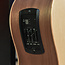 Taylor Academy 12e-N, Nylon-String Acoustic-Electric Guitar