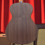 Taylor Academy 12e-N, Nylon-String Acoustic-Electric Guitar