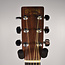 2003 Martin Standard Series HD-28 Left-Handed - Natural