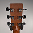 2003 Martin Standard Series HD-28 Left-Handed - Natural