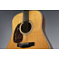 2003 Martin Standard Series HD-28 Left-Handed - Natural