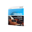 D'Addario EFT16 12-53 Light, Flat Tops Phosphor Bronze Acoustic Guitar Strings
