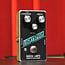 Greer Amps Lightspeed Organic Overdrive - Standard Daphne